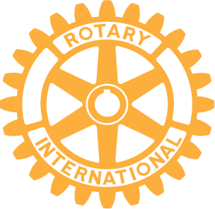 Rotary